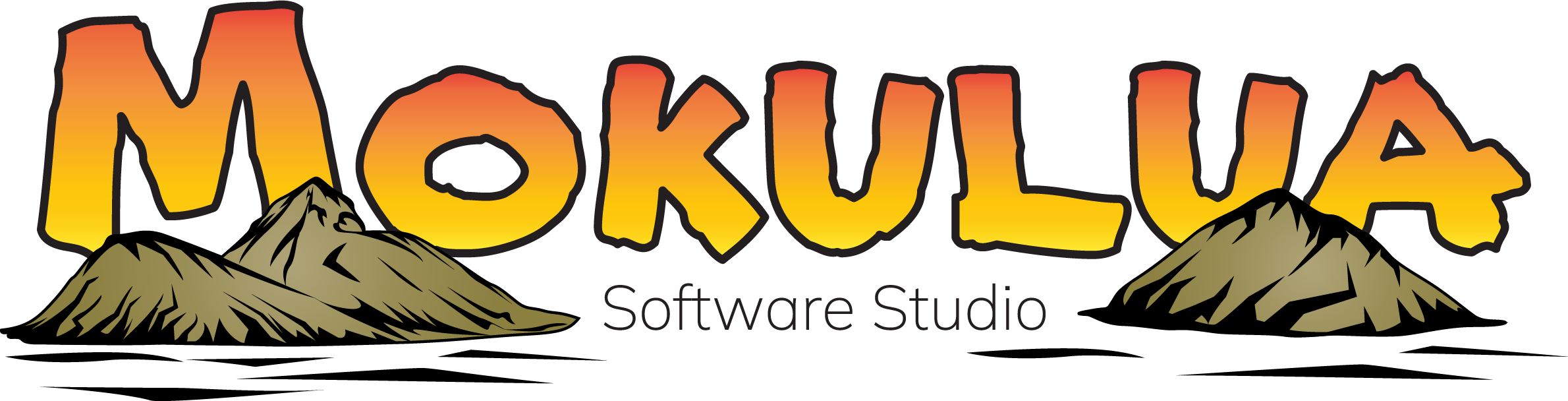 Mokulua Software Studio